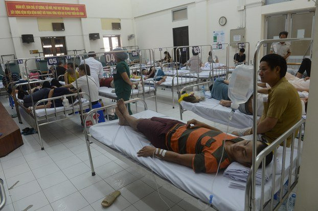 sot-xuat-huyet-o-tphcm