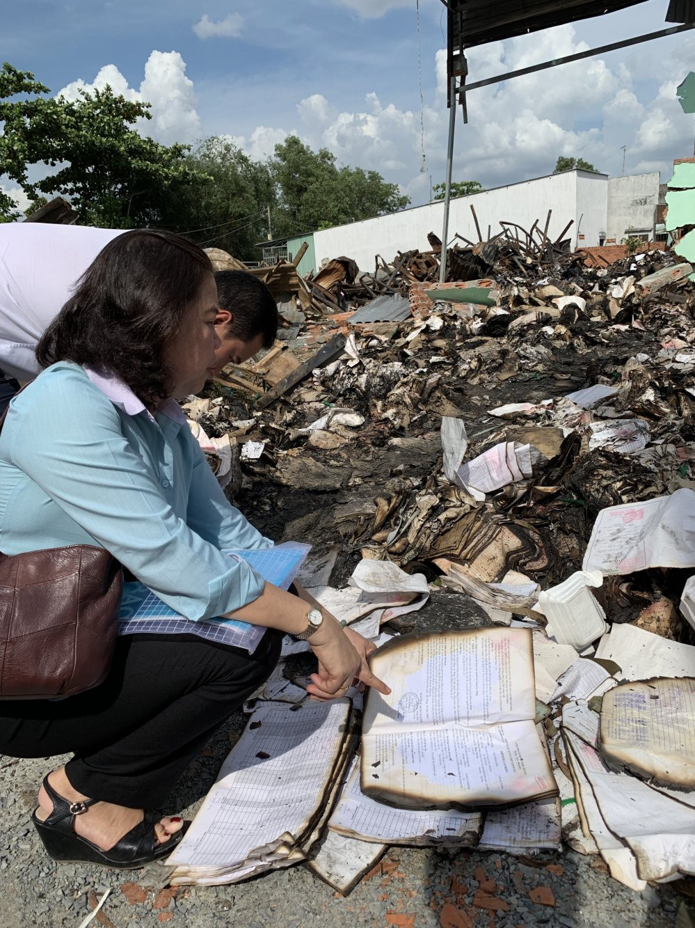 chay-kho-luu-tru-ho-so