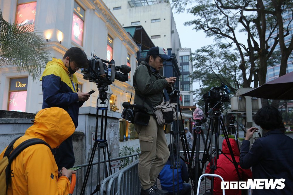 phong-vien-tac-nghiep