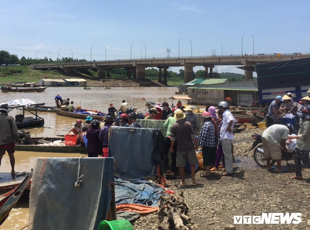 ca-chet-tren-song-la=nga1