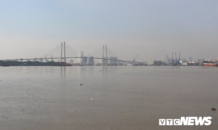 du-an-cao-toc-ben-luc-long-thanh