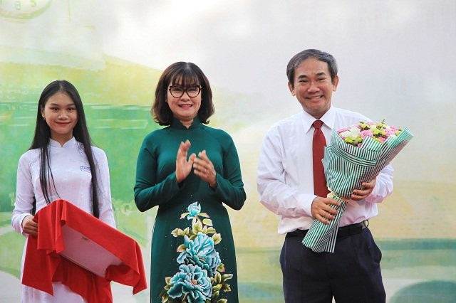 ba-nguyen-thi-yen-trinh2