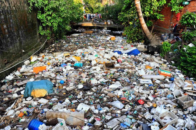 chong-ngap-tan-son-nhat'