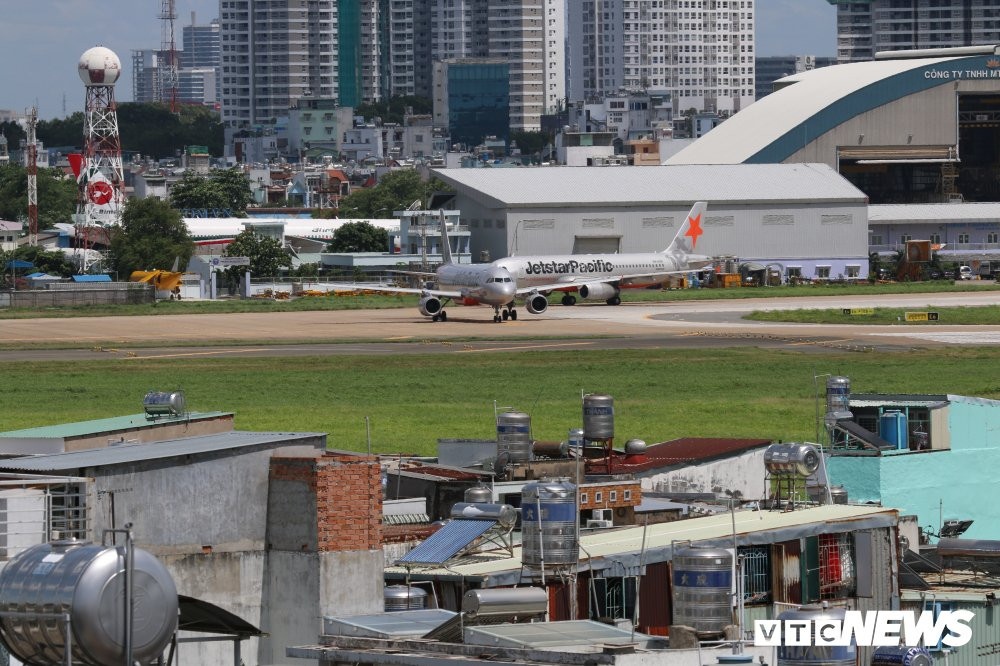 chong-ngap-tan-son-nhat