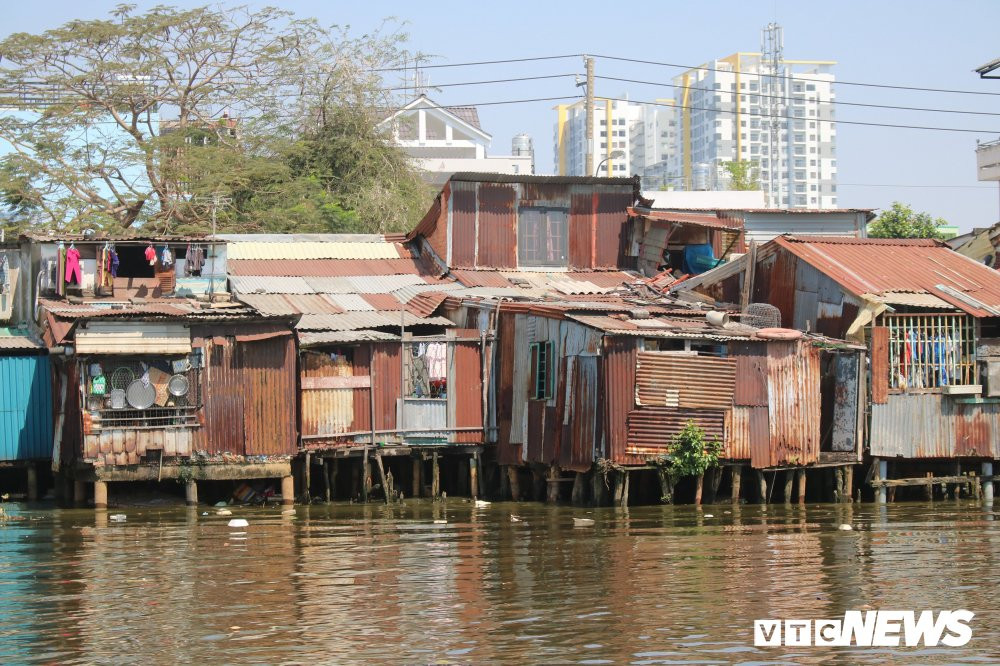 du-an-trong-diem-o-tphcm