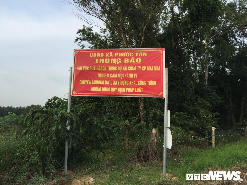thanh-lap-moi-o-dong-nai