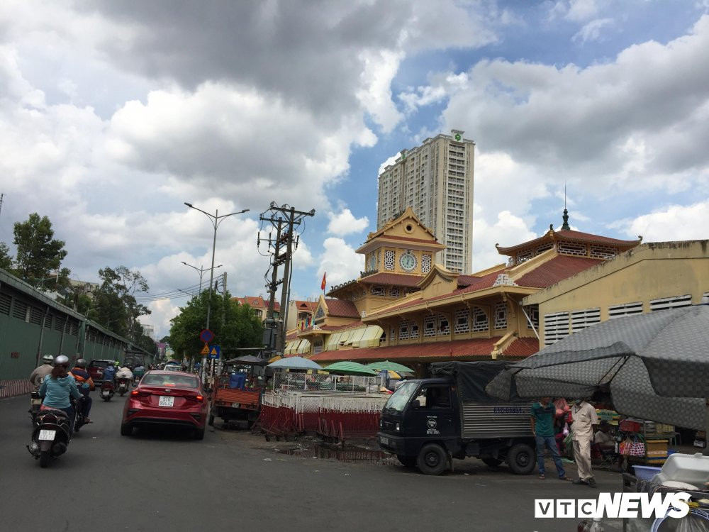 cho-tam-binh-tay11 3