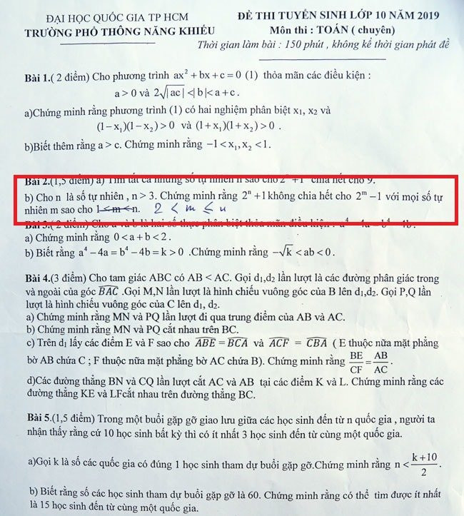 de-thi-toan-chuyentphcm