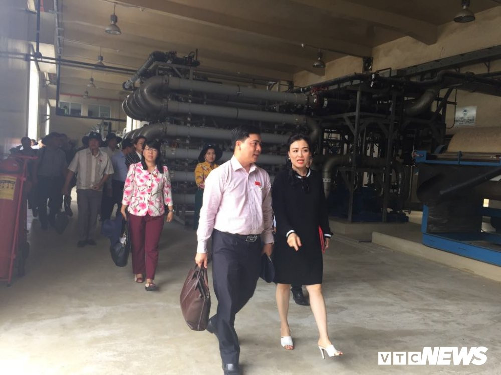 hdnd-lam-viec-voi-vws