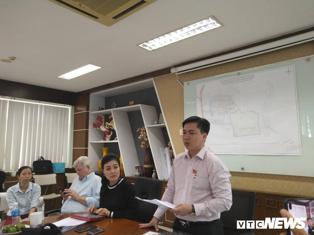 hdnd-tp-lam-viec-voi-vws 3