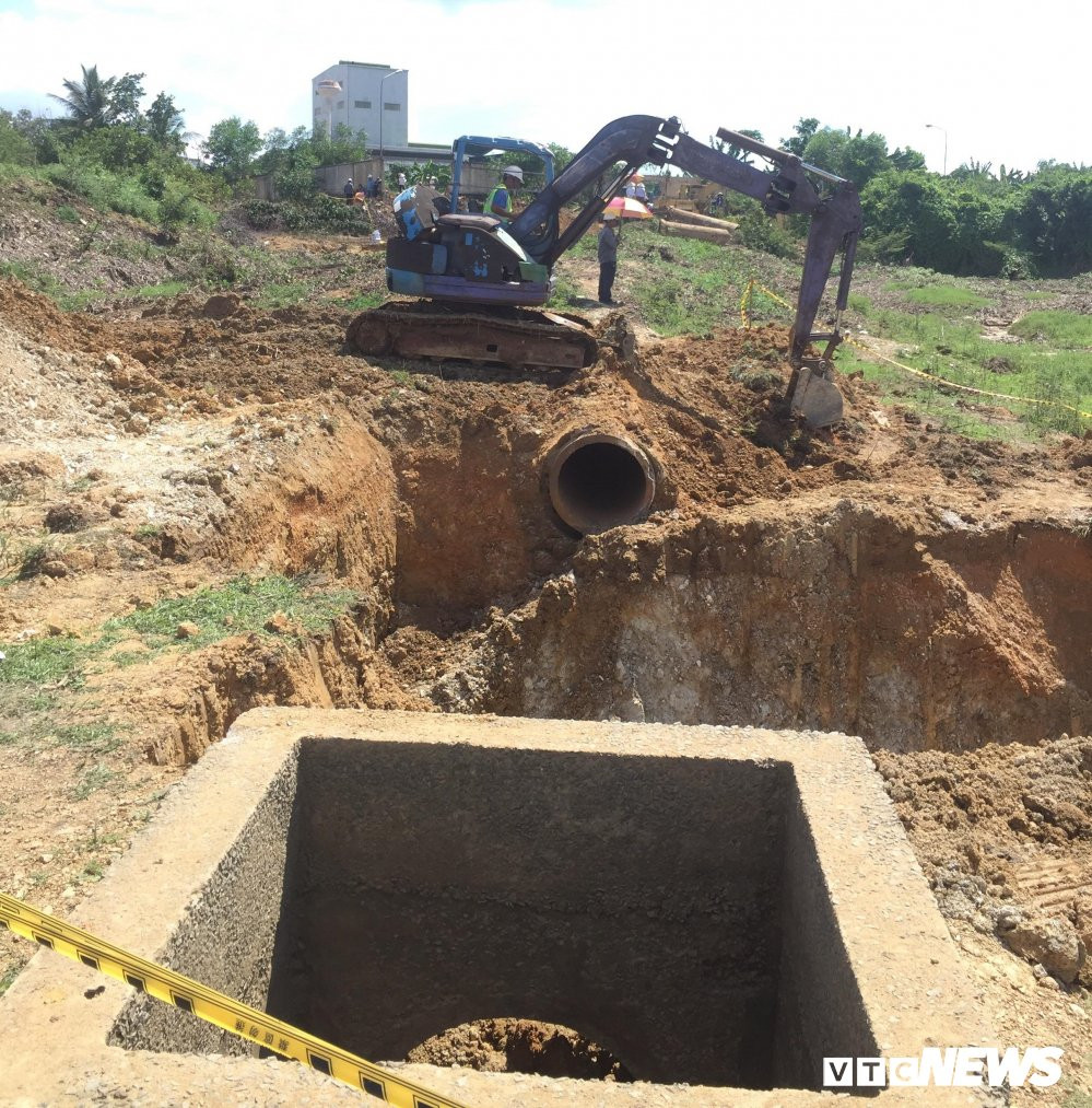 khai-quat-duong-ong-xa-thai