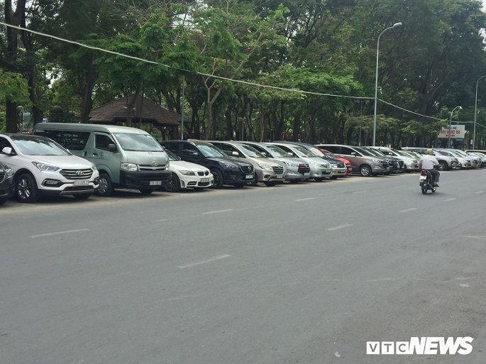 do-xe-duoi-long-duong