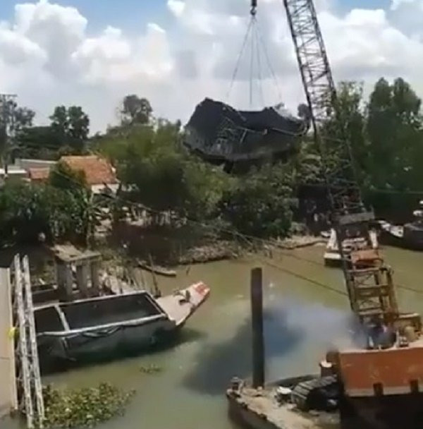 sap-cau-dong-thap3 8