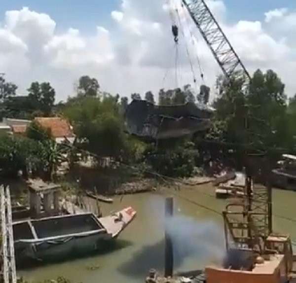 sap-cau-dong-thap4 9