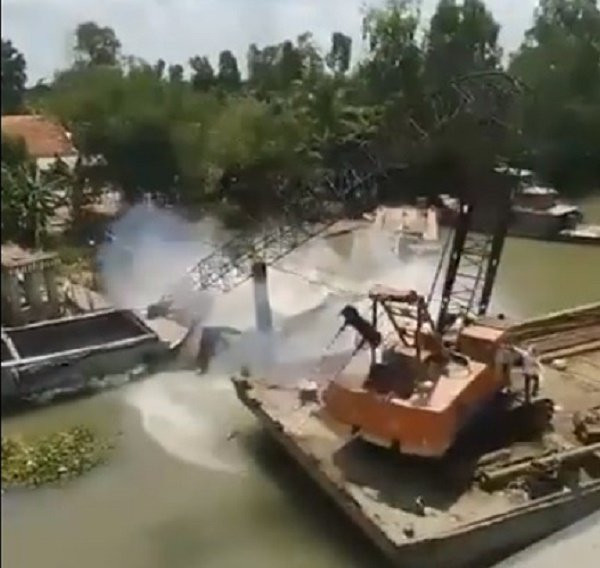 sap-cau-dong-thap5 10