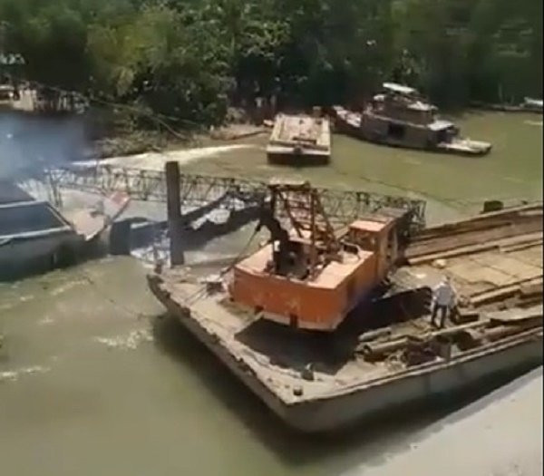 sap-cau-dong-thap6 11