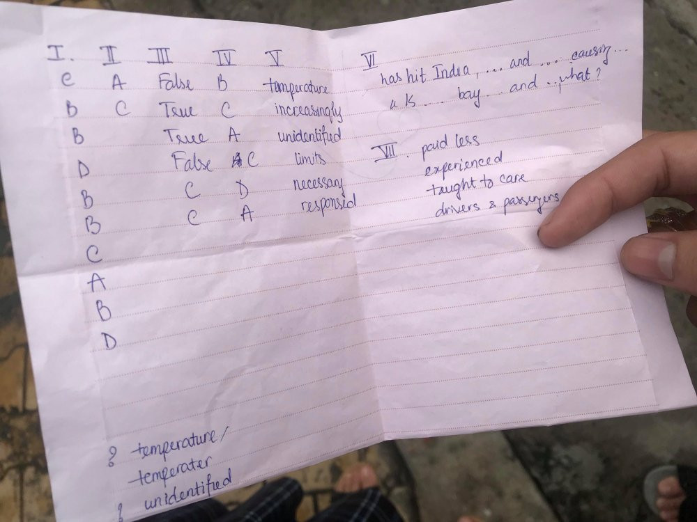 dap-an-thi-tieng-anh 3