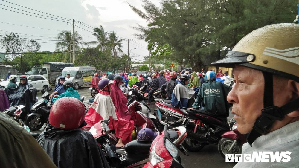 ngay-thi-dau-tien-o-tphcm