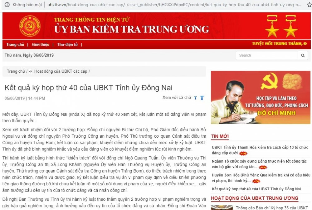 ubkt-trung-uong1