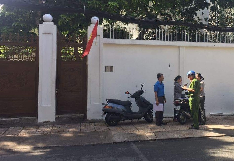 thi-hanh-an-trung-nguyen