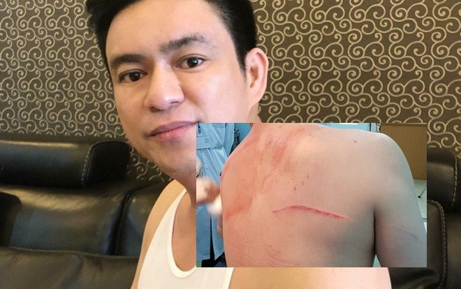 bac-si-chiem-quoc-thai