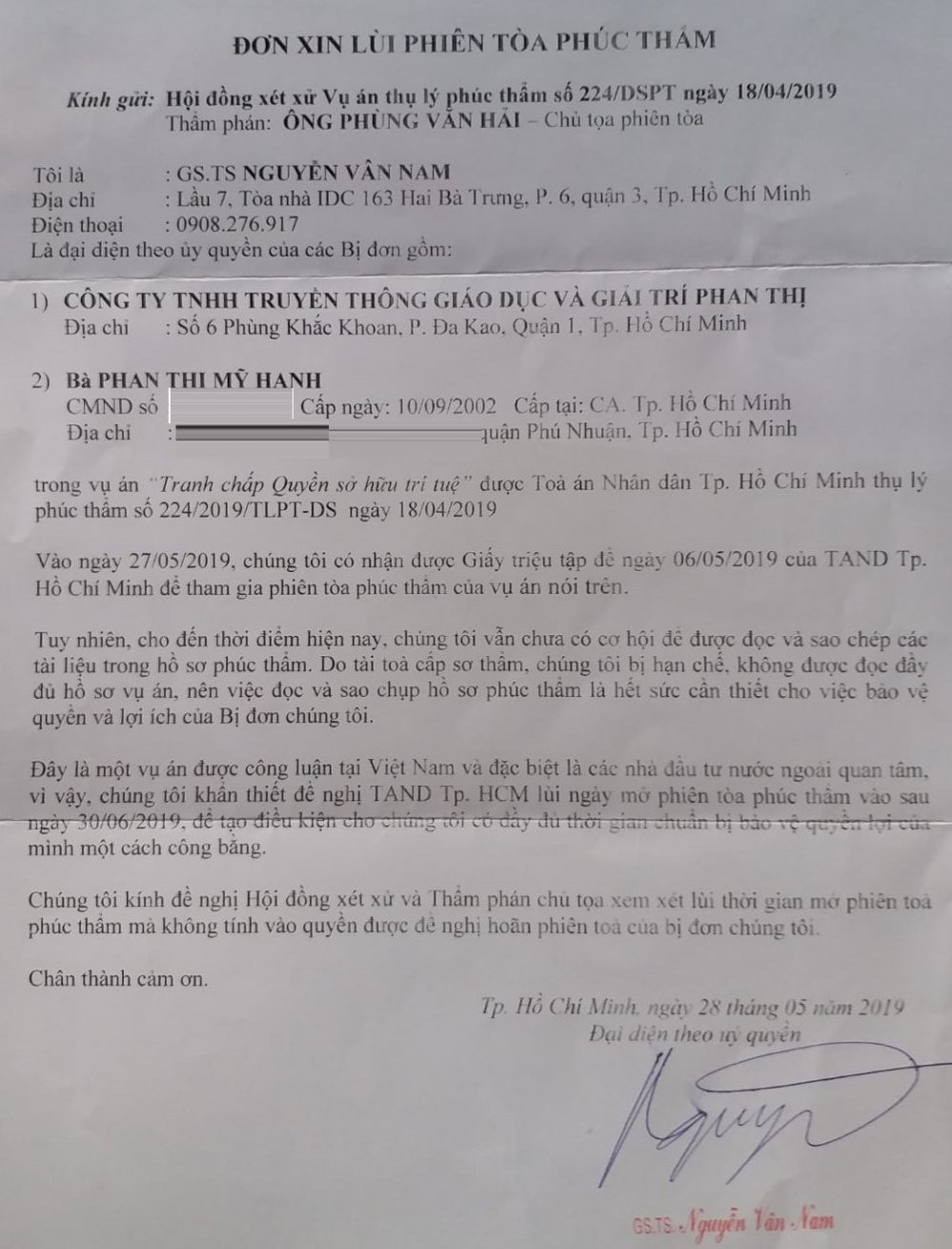 don-xin-lui-thoi-gian