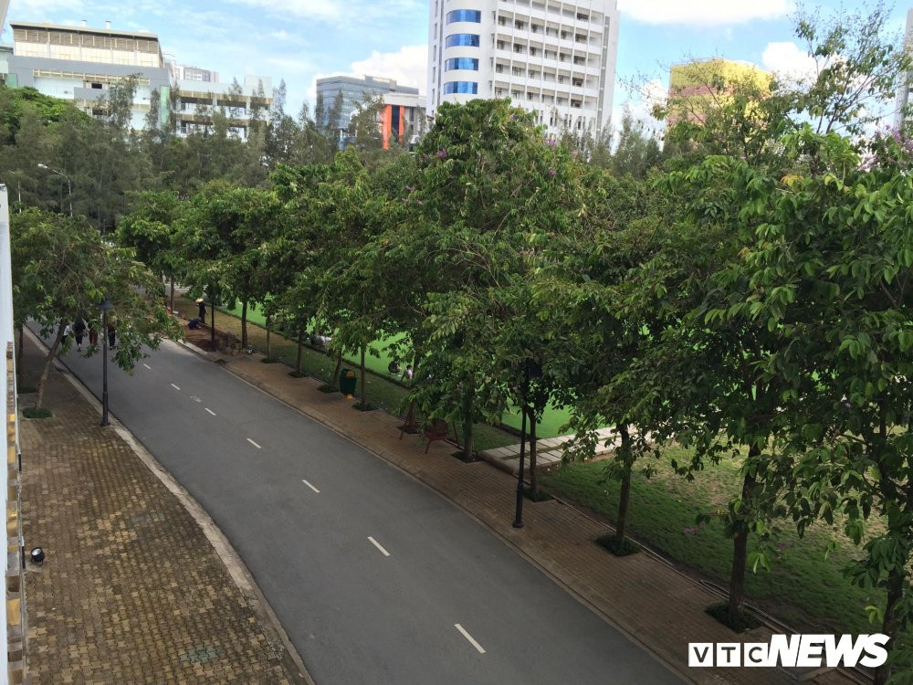 khuon-vien-dai-hoc-tn-duc-thang