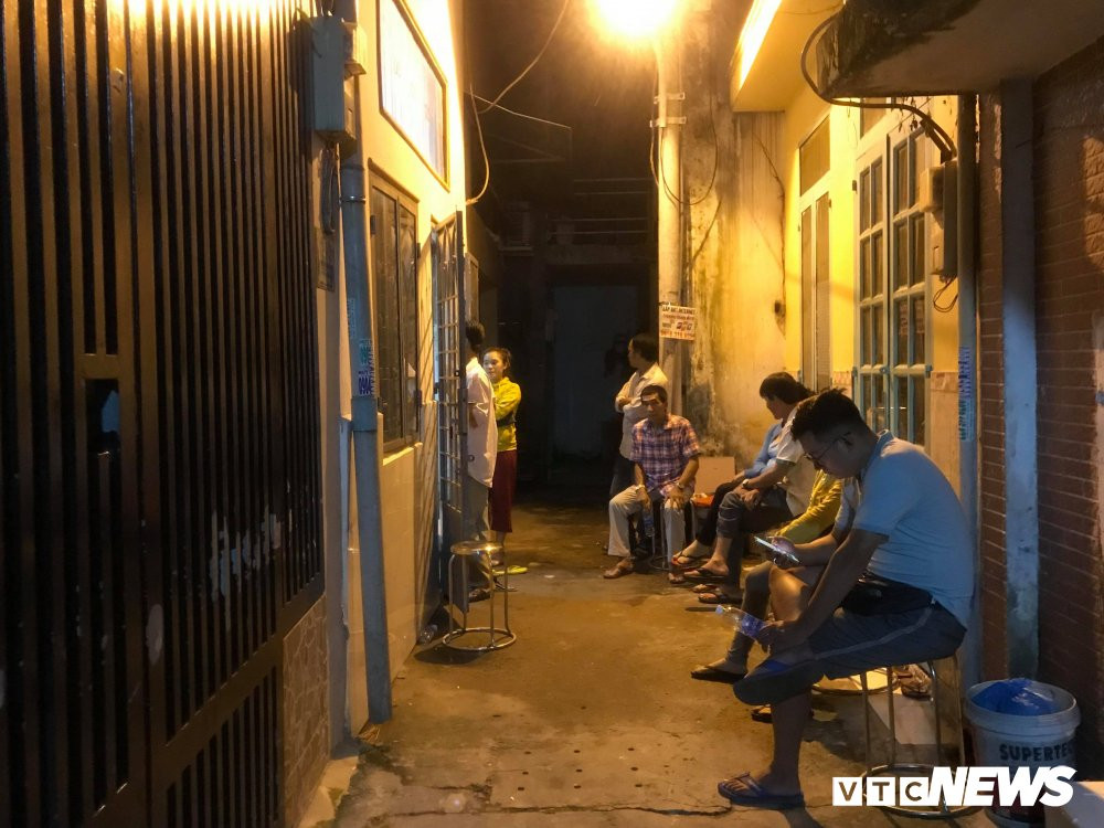 7-nguoi-bi-ngat-khi-tphcm