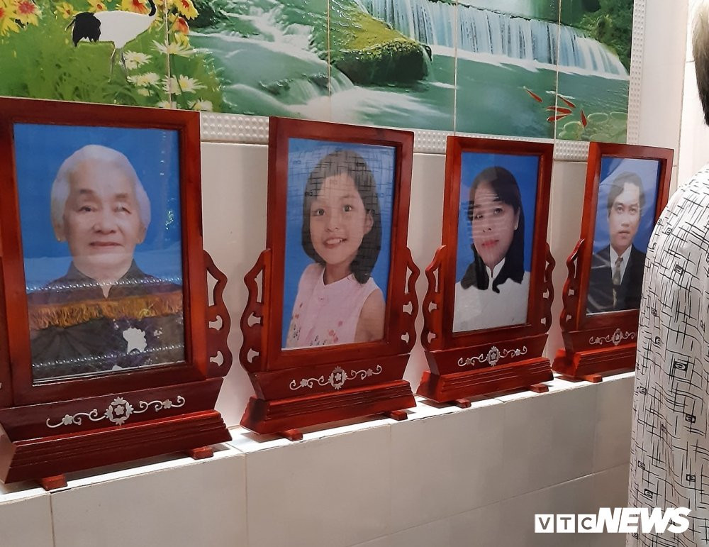 le-cau-sieu-cho-nan-nhan-tai-nan1 3