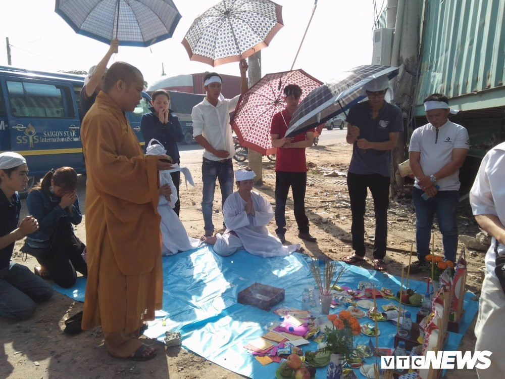 le-cau-sieu-nan-nhan-tai-nan 3