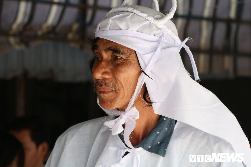 nguoi-nha-nan-nhan-tai-nan