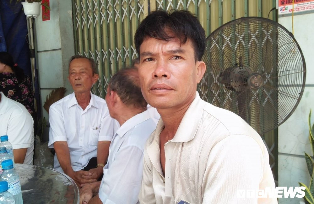 nguoi-than-nan-nhan 3