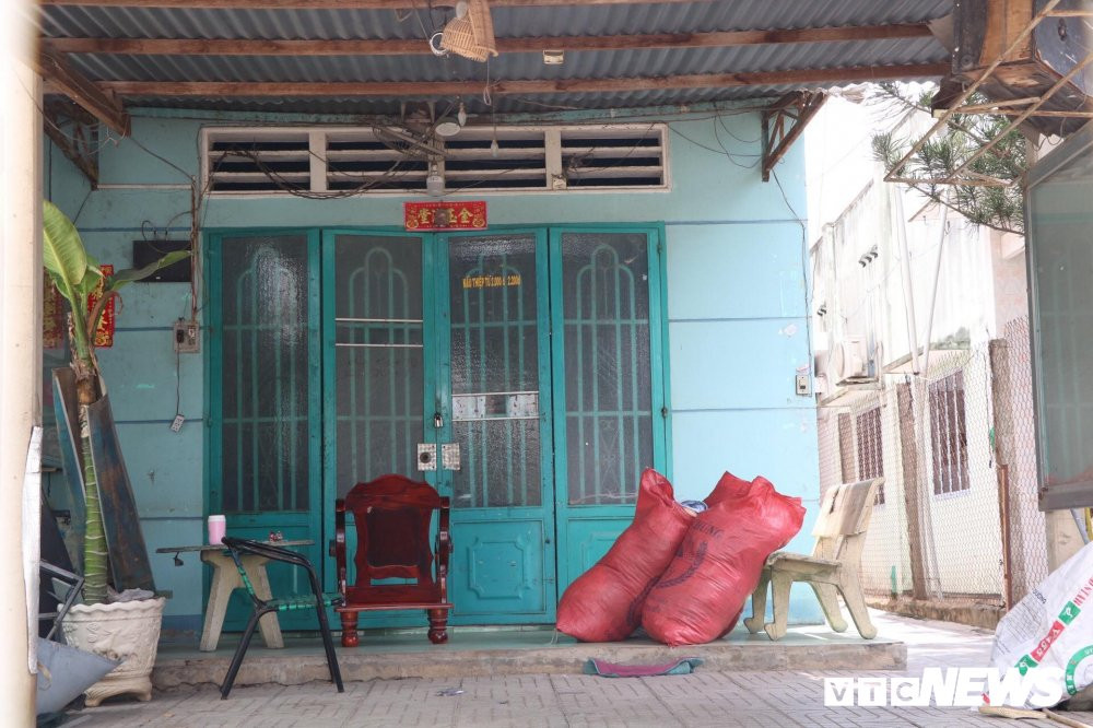 nha-nan-nhan-tai-nan