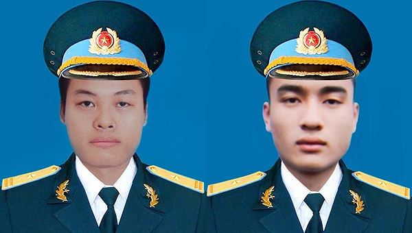 quan-nhan-hy-sinh