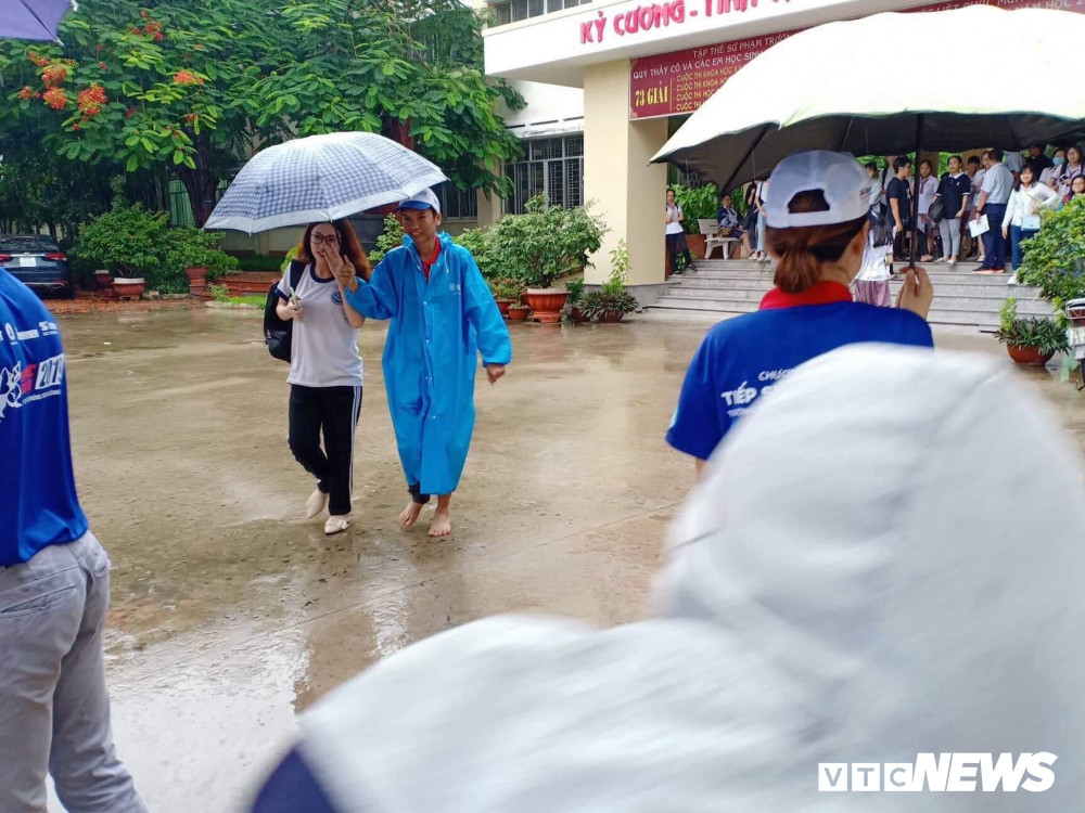 lam-thu-tuc-thi-thpt2 5