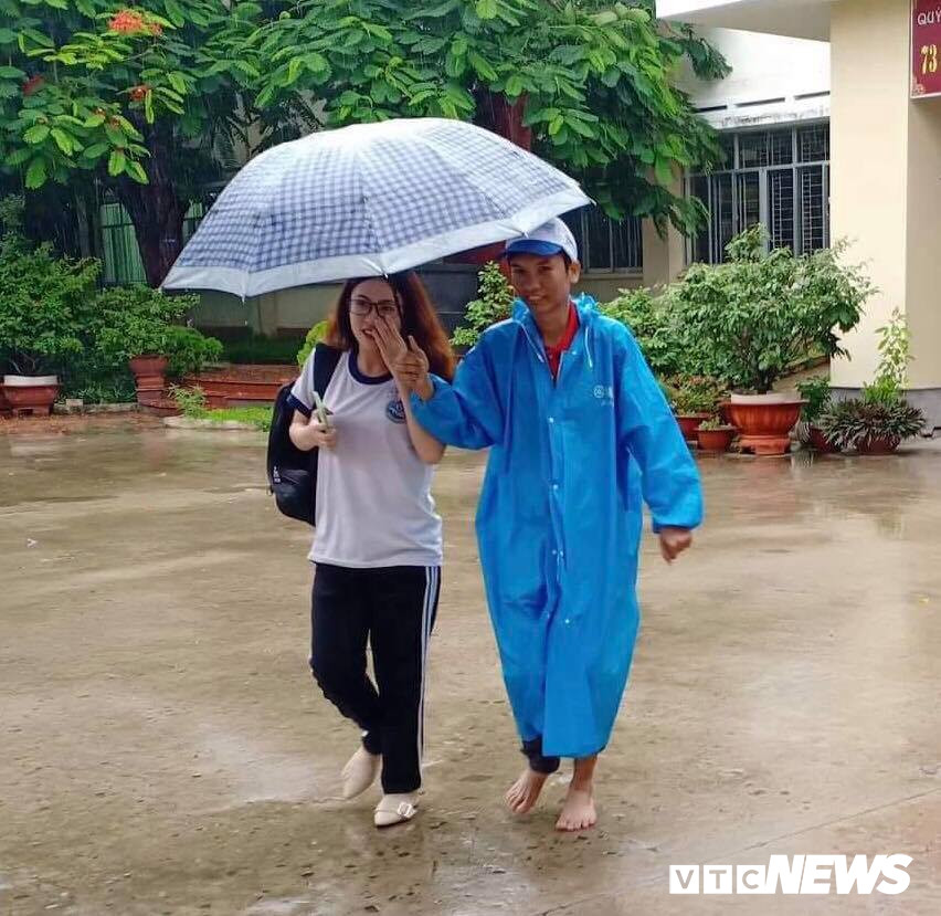 lam-thu-tuc-thi-thpt3 6