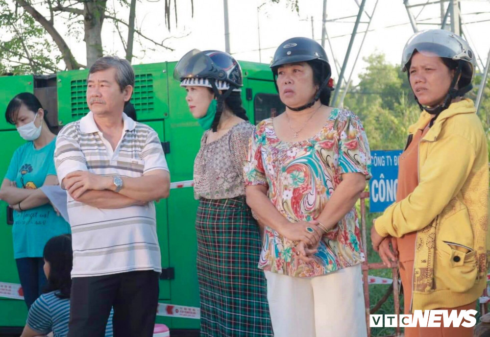 thi-thpt-can-gio-12 10