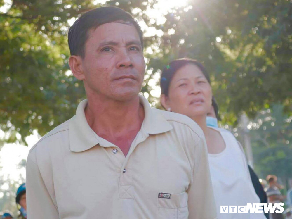 thi-thpt-can-gio11 10