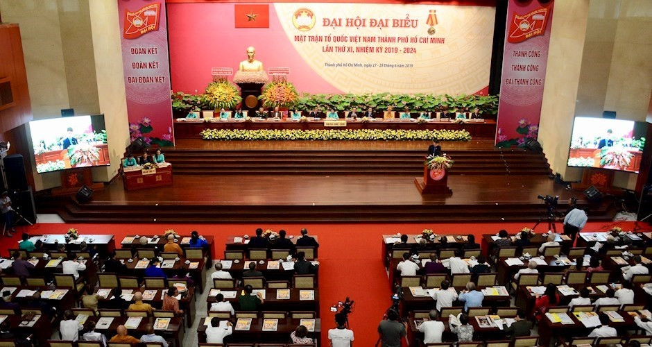 dai-hoi-dai-bieu-tphcm