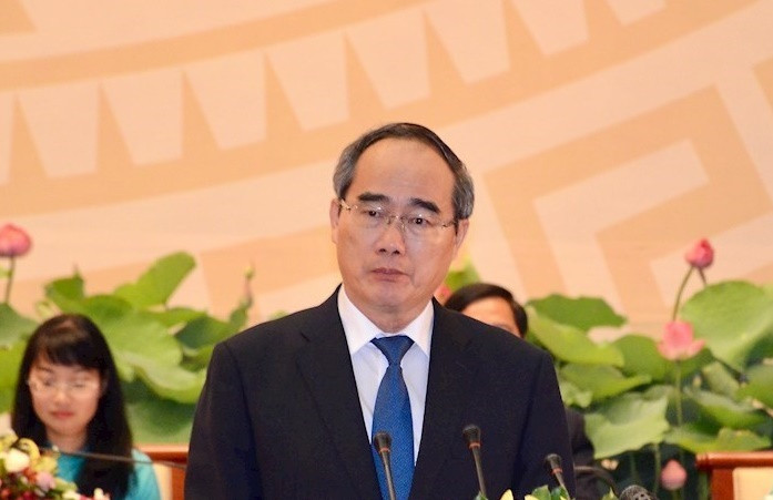 bi-thu-nguyen-thien-nhan