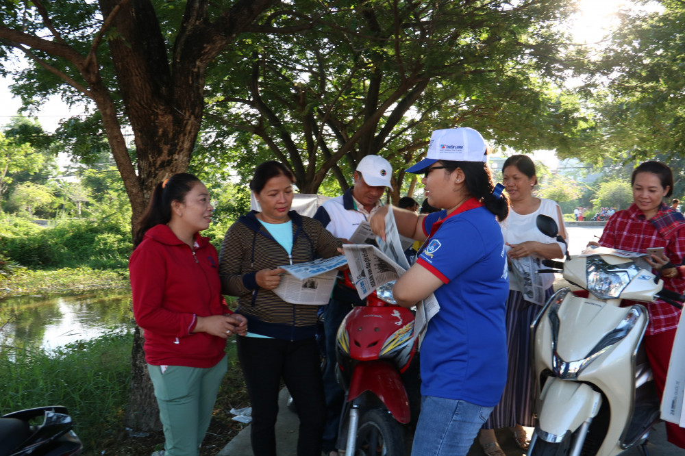 sinh-vien-tinh-nguyen2 3