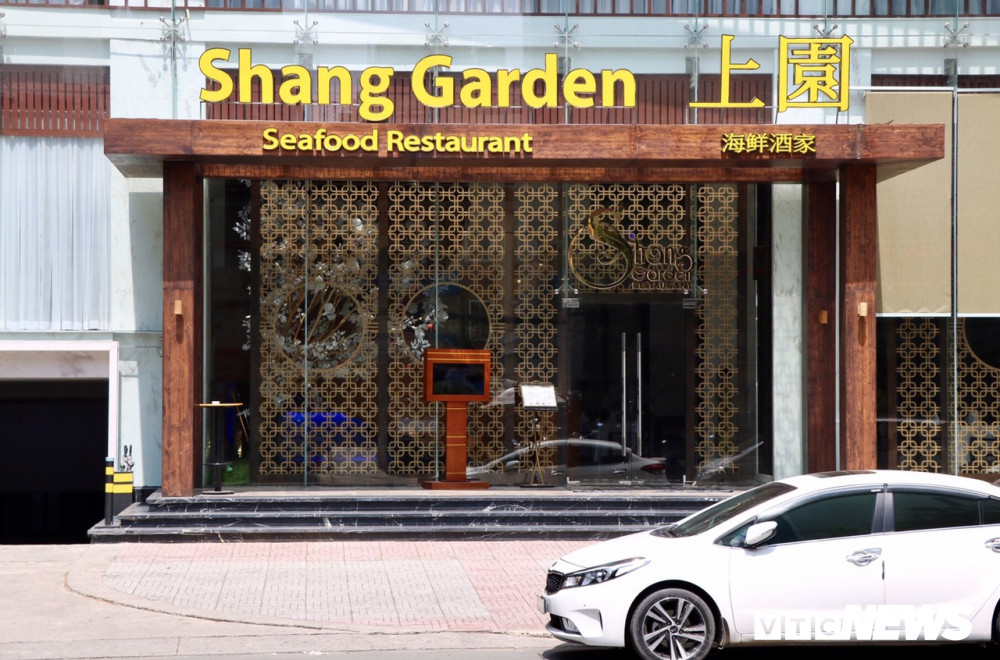 nha-hang-adora-sang-garden