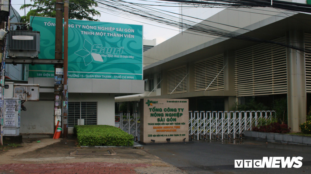 sai-pham-ong-le-tan-hung