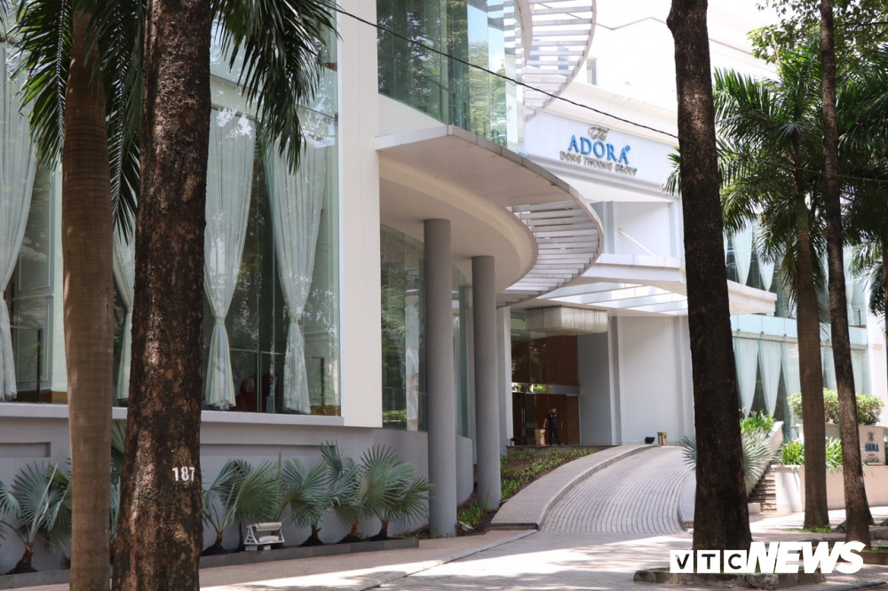 trung-tam-adora2 3