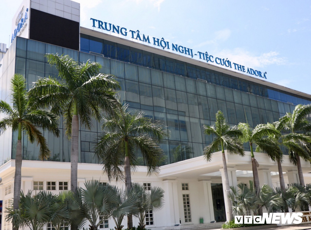 trung-tam-adora3 4