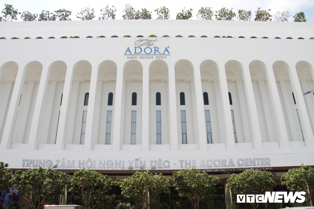 trung-tam-adora4 6