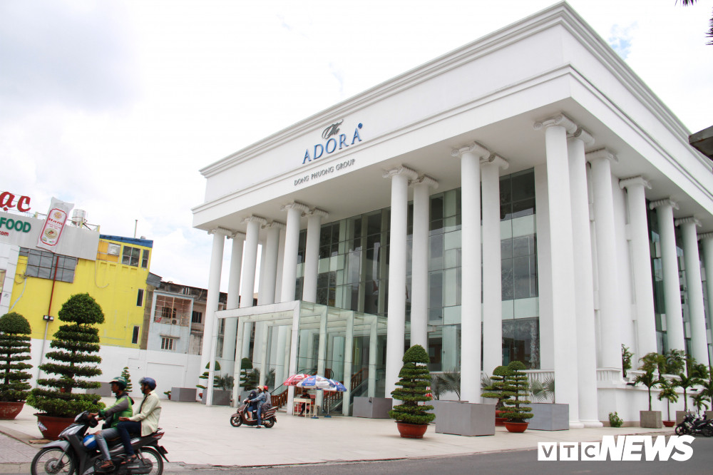 trung-tam-adora8 10