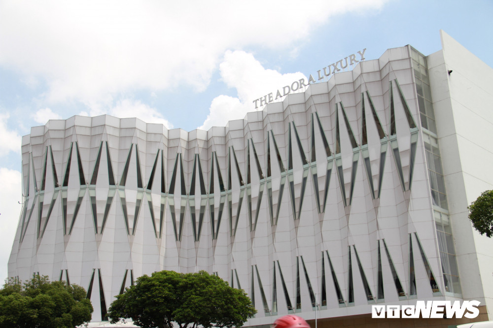trung-tam-adora9 11