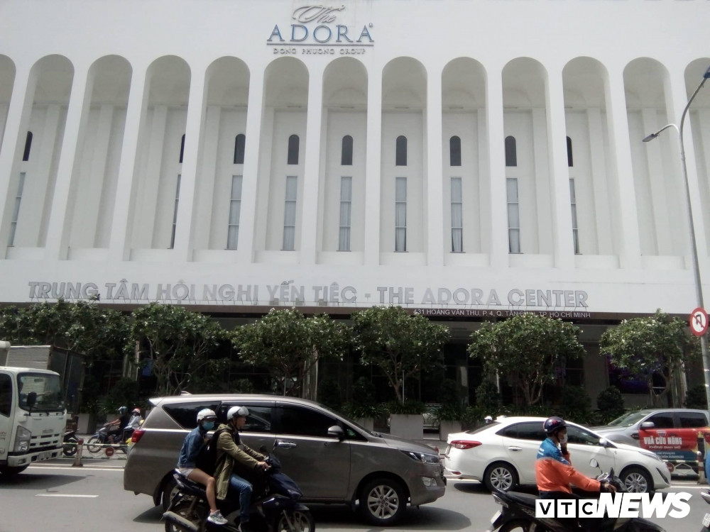 trung-tam-hoi-nghi-tiec-cuoi1