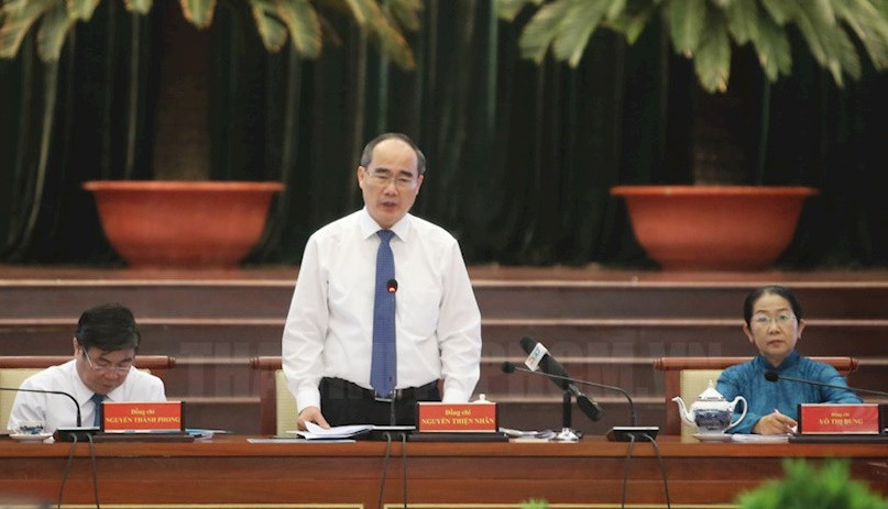 ong-nguyen-thien-nhan